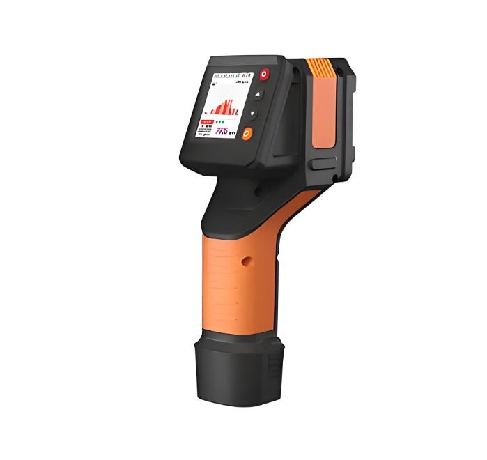 紅外激光甲烷遙測儀光學鏡片應用分析 紅外激光甲烷遙測儀光學鏡片應用分析