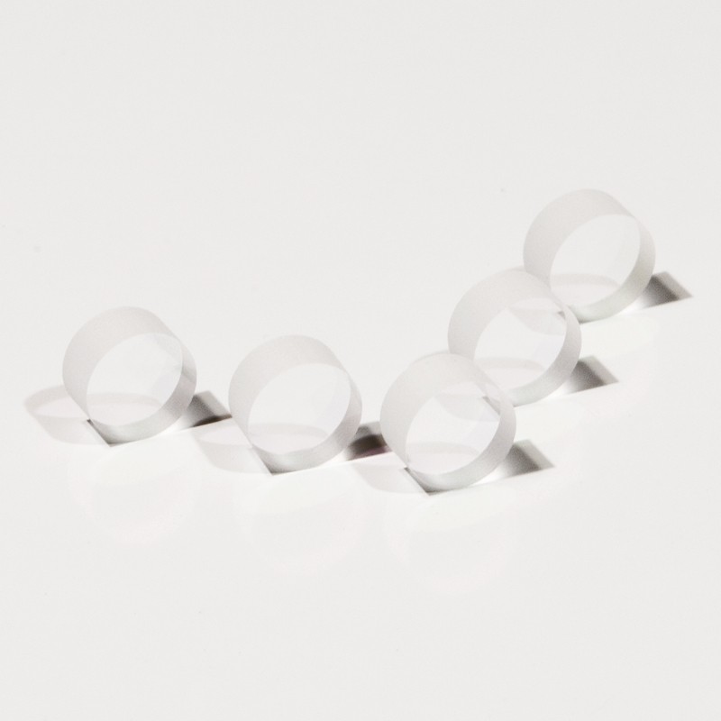 增透窗口片 增透窗口片