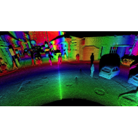 自動駕駛浪潮下濾光片市場的新機遇與挑戰