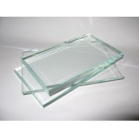 玻璃的發現及起源