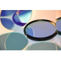 醫療生化分析濾光片