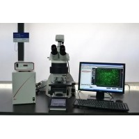 熒光顯微鏡的使用注意事項、維護和保養