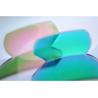 不可忽視的電子產品&ldquo;藍光問題&rdquo;