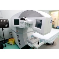 飛秒激光與皮秒激光的區別