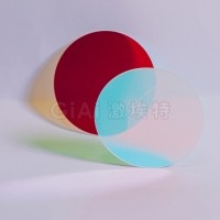 濾波片與濾波器的區別