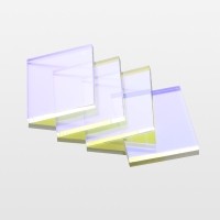 醫用內窺鏡二向色鏡