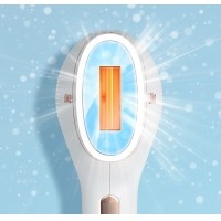 濾光片在光學(xué)美容儀的應(yīng)用