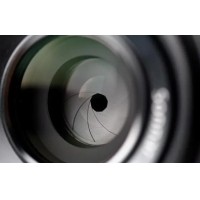 什么是光圈，他對光學鏡片有哪些影響？