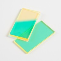 什么是激發濾光片？都有哪些光學應用？