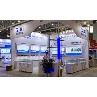 備戰(zhàn)CMEF醫(yī)博會(huì)---我們精心籌備、嚴(yán)陣以待