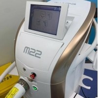 當進口光子美容的風吹到了國產，你能接受幾分