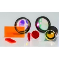 小小濾光片，塑造生活與科技的輝煌篇章