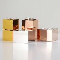 什么是轉鏡，一般用于哪些領域？