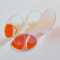 什么是高通濾光片？低通濾光片又是什么？