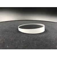 什么是楔鏡？它用于什么環境？