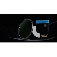 CPL偏振鏡的作用與制作原理