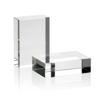 藍寶石光學加工鍍膜透過率分析