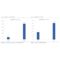 AI 與 AIOT 驅動下攝像頭微棱鏡與濾光片行業(yè)發(fā)展分析