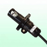 工業(yè)燃燒視覺哨兵--火焰監(jiān)測儀光學濾光片分析