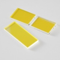 軟膜與硬膜濾光片都有哪些區別與特點！