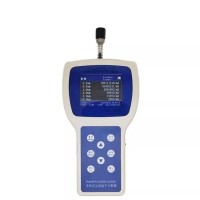 塵埃粒子計數器的光學濾光片應用分析