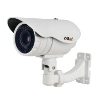 攝像頭濾光片詳解：從原理到高端應用選型指南