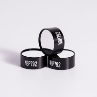 濾光片溫度漂移：機理、影響因素與應用挑戰