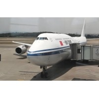 民航飛機機頭攝像頭光學鏡片應用簡析