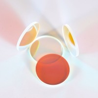 濾光片入射角---你所不知道的&ldquo;視角&rdquo;科學