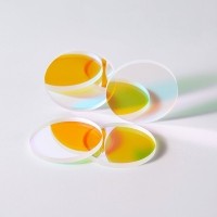 光學(xué)鍍膜技術(shù)全解：從原理到材料與應(yīng)用