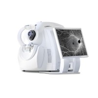 光學(xué)相干斷層掃描儀（OCT）光學(xué)鏡片應(yīng)用分析