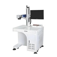 激光打標(biāo)/雕刻光學(xué)振鏡應(yīng)用分析