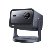 激光投影機光學鏡片應用全面分析