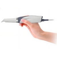 精準捕捉光影：三維口腔掃描系統濾光片應用分析