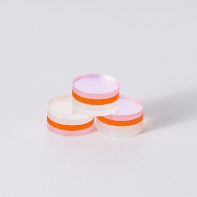 熒光檢測NBP630窄帶濾光片