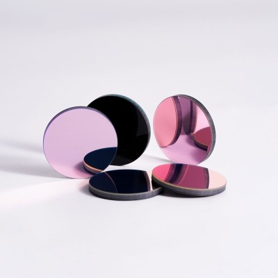 機器視覺NBP936窄帶濾光片