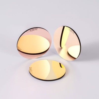 美容光療BP808帶通濾光片